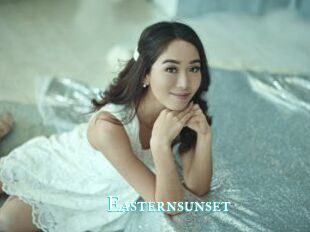 Easternsunset