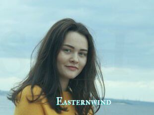 Easternwind