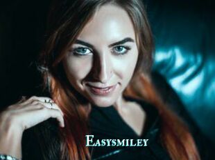 Easysmiley