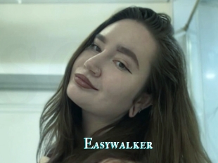 Easywalker