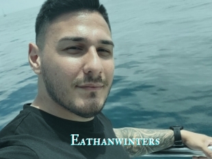 Eathanwinters