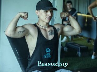 Ebangrey19