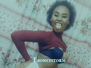 Eboneystorm