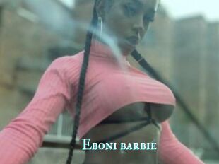 Eboni_barbie