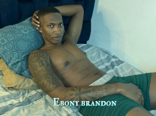 Ebony_brandon