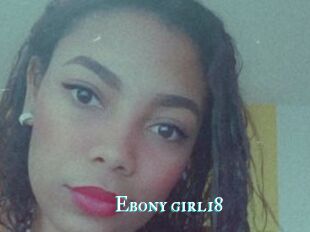 Ebony_girl18