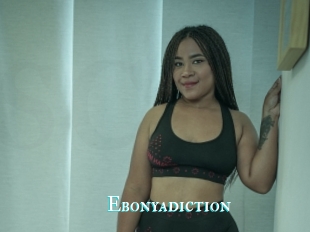 Ebonyadiction