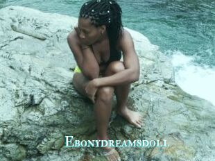 Ebonydreamsdoll
