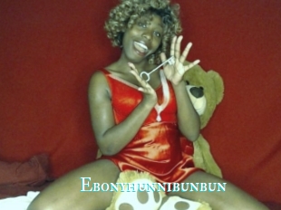 Ebonyhunnibunbun