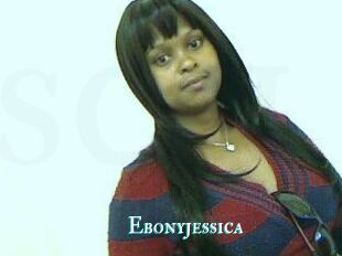 Ebonyjessica