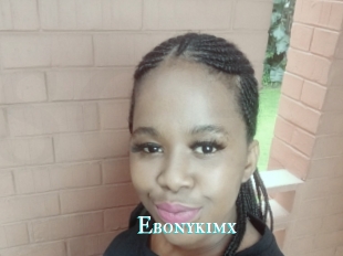 Ebonykimx