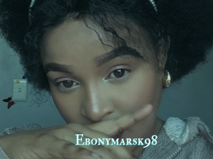Ebonymarsk98