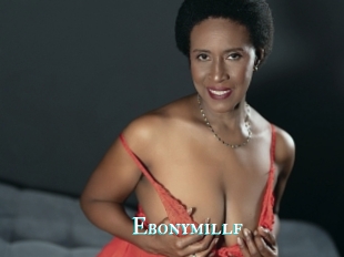 Ebonymillf