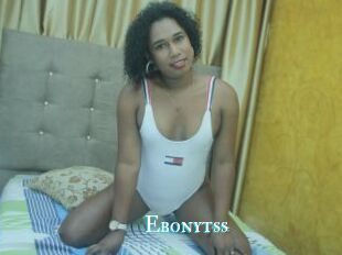 Ebonytss