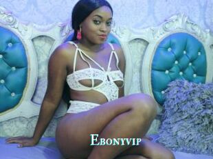 Ebonyvip