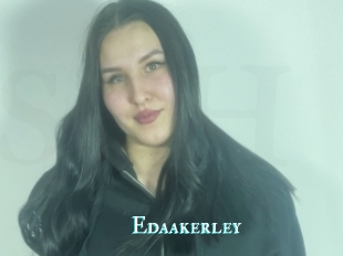 Edaakerley