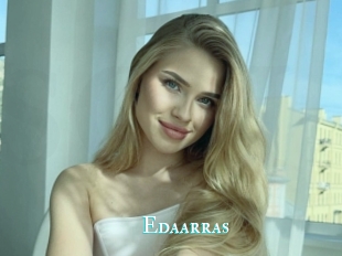 Edaarras