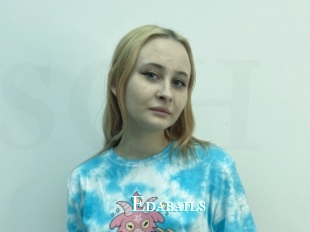 Edabails