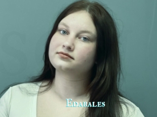 Edabales