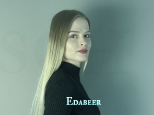 Edabeer