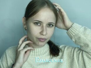 Edabulmer