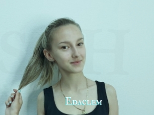 Edaclem