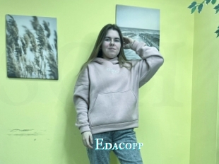 Edacopp