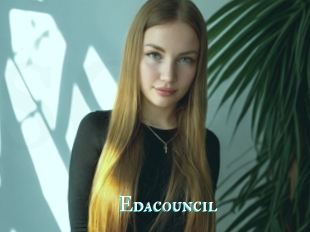 Edacouncil