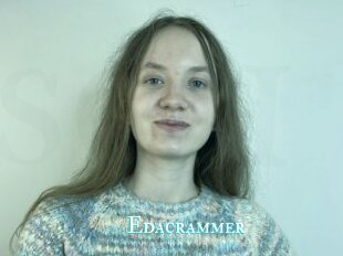 Edacrammer
