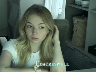 Edacreswell