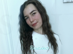 Edadancy