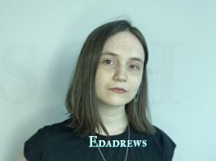 Edadrews