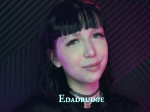 Edadrudge