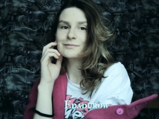Edadurow