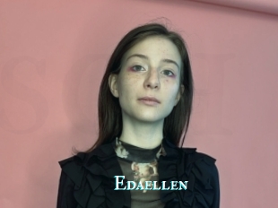 Edaellen
