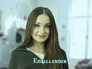 Edaellender