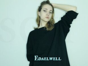 Edaelwell