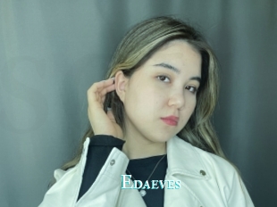 Edaeves