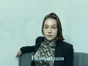 Edafairleigh