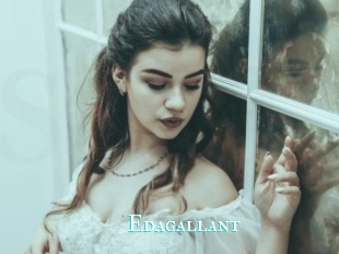 Edagallant