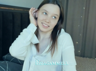 Edagammell