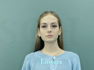 Edageer