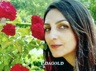 Edagold
