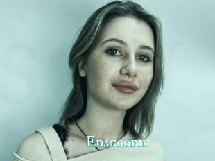 Edagoodie