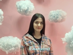 Edahastey