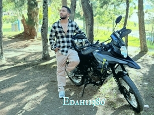 Edahi1386