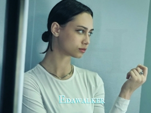 Edawalker