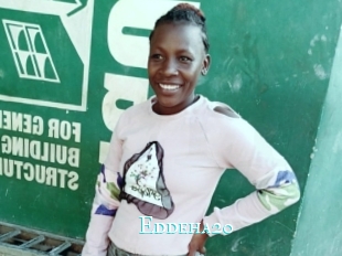 Eddeha20
