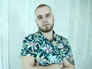 Eddibrock