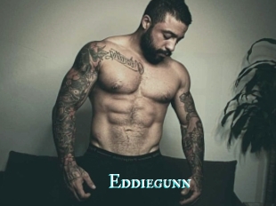 Eddiegunn